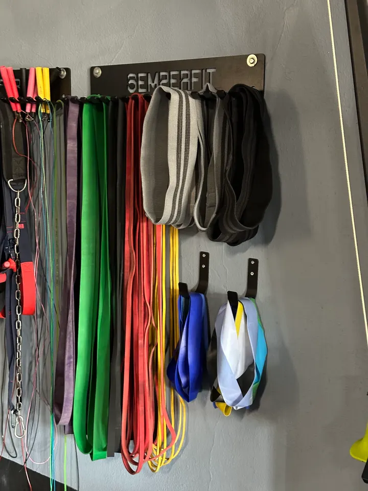 Algarve Total Fitness — hyrox-studio em Faro — 4