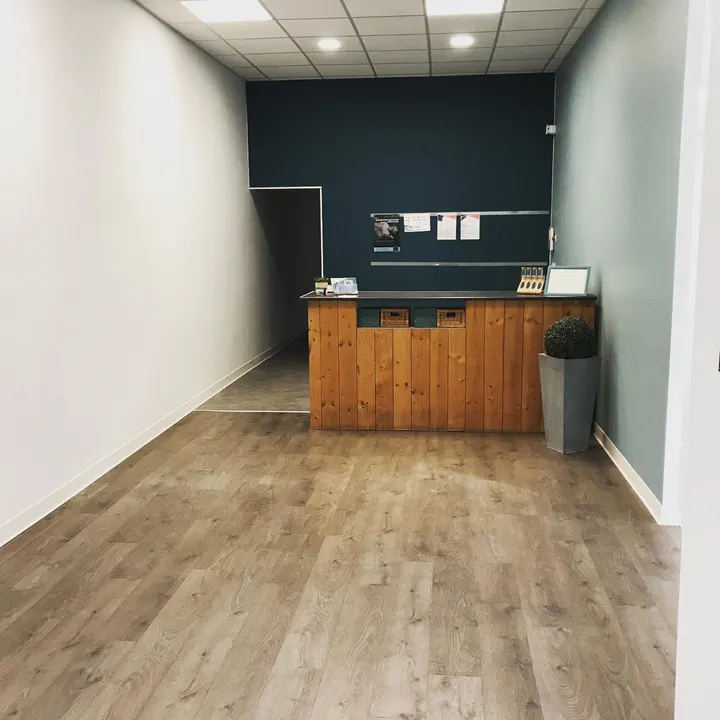 Ecole de danse Alexia Dury — danse-studio à Saint-Étienne — 3