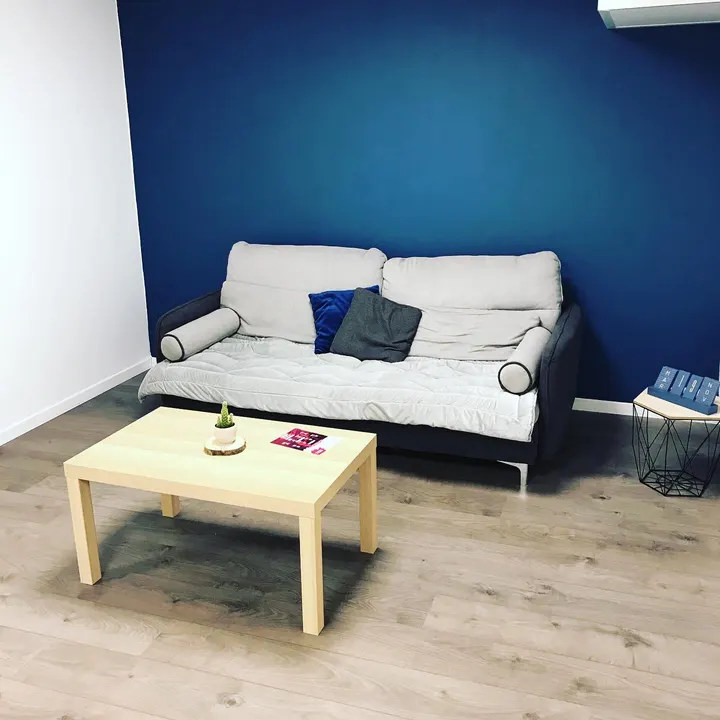 Ecole de danse Alexia Dury — danse-studio à Saint-Étienne — 5