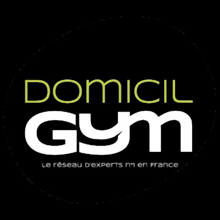 Domicil'Gym Rimiez — coaching personnel-studio à Rimiez, Nice — 2