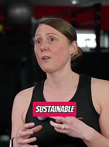 Body Evolution Fitness — fitness studio in Marsh, Huddersfield — 3