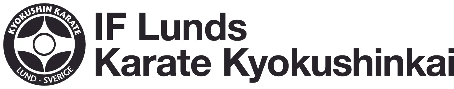 IF Lunds Karate Kyokushinkai — kampsport-studio i Lund — 2
