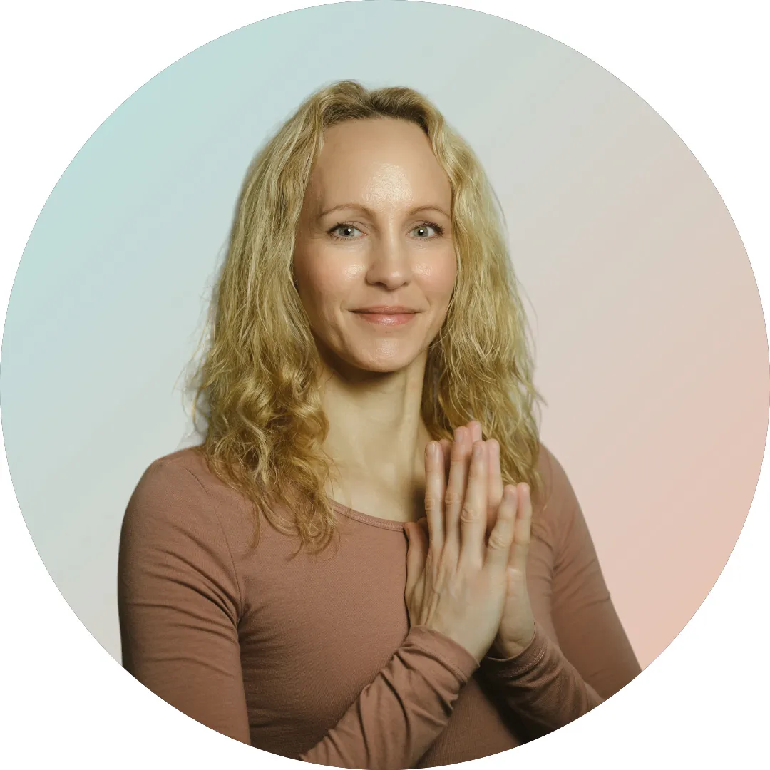 Yoga Center Kleinmachnow — yoga-studio i Kleinmachnow — 4
