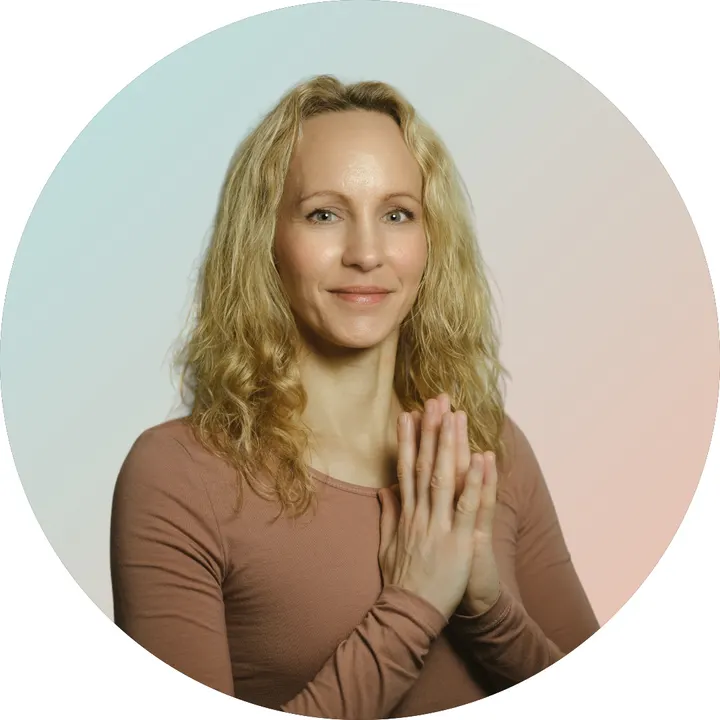 Yoga Center Kleinmachnow — yoga-studio in Berlin — 4