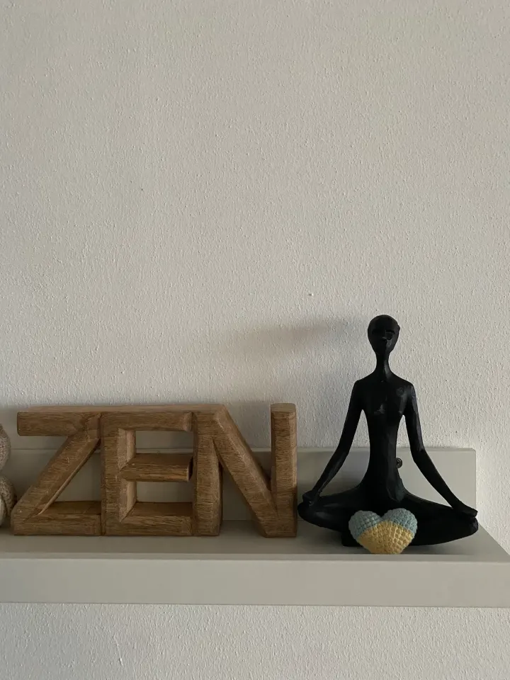 Plenus Pilates Studio — pilates-studio em Praia da Rocha, Portimão — 3