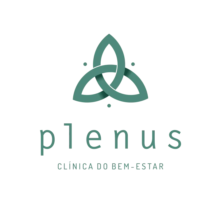 Plenus Pilates Studio — Pilates em Praia da Rocha, Portimão