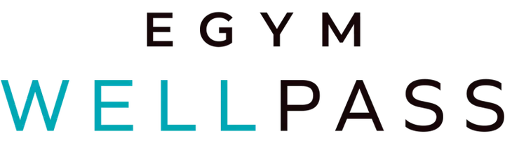 Bodybalance Braunschweig — fitnessstudio in Braunschweig — 3