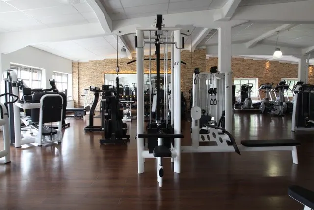 Bodybalance Braunschweig — Pilates in Rautheim, Braunschweig
