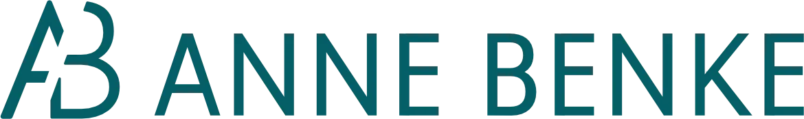 Anne Benke - Mental & Personal Training — pt-studio in Pfullingen — 2