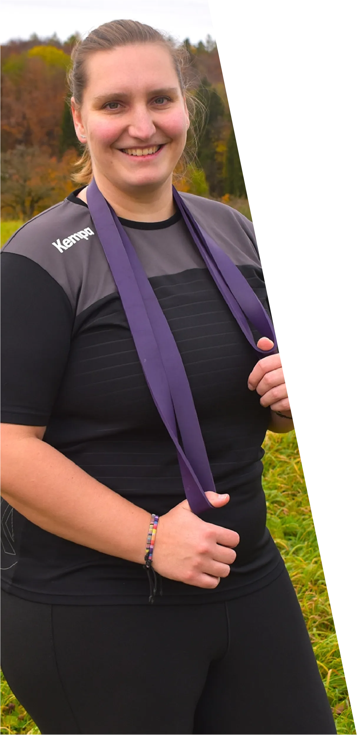 Anne Benke - Mental & Personal Training — pt-studio in Pfullingen — 3