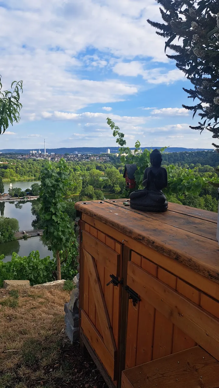 Kundalini Yoga @Freizeitpark Kornwestheim — yoga-studio in Kornwestheim, Stuttgart — 2