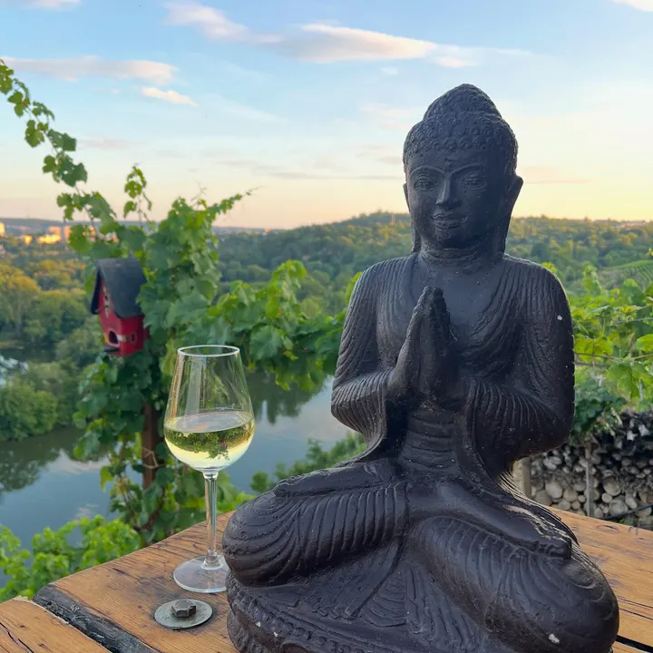 Kundalini Yoga @Freizeitpark Kornwestheim — yoga-studio in Kornwestheim, Stuttgart — 3