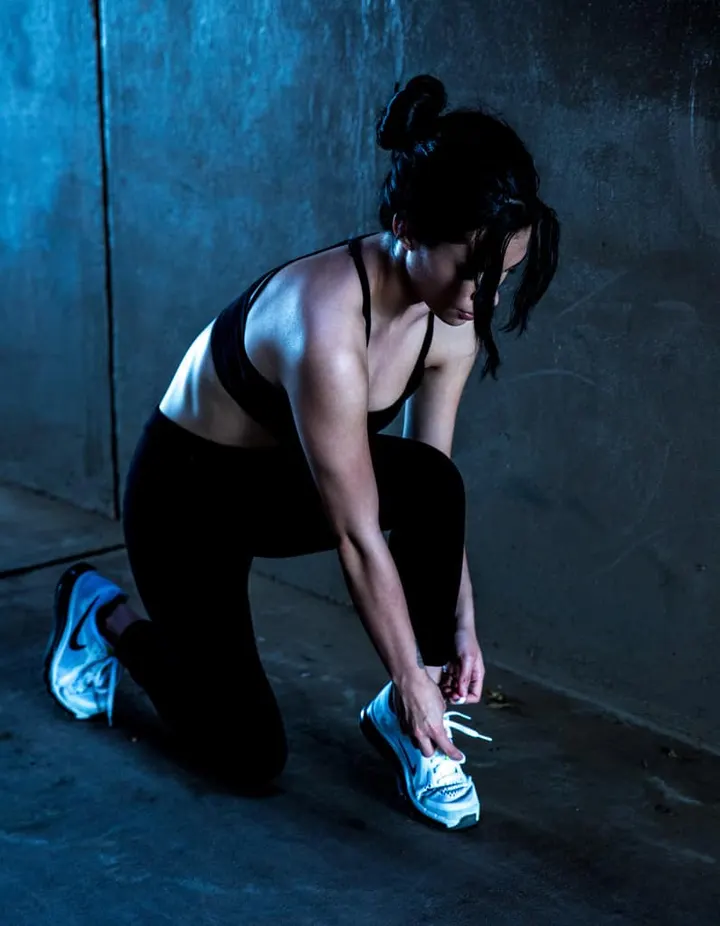 Studio Bilance — reformer pilates-studio – Nokia — 3