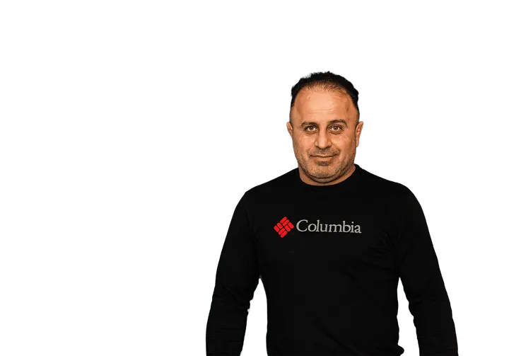 Compadres MMA — vechtsport-studio in Broek op Langedijk — 6