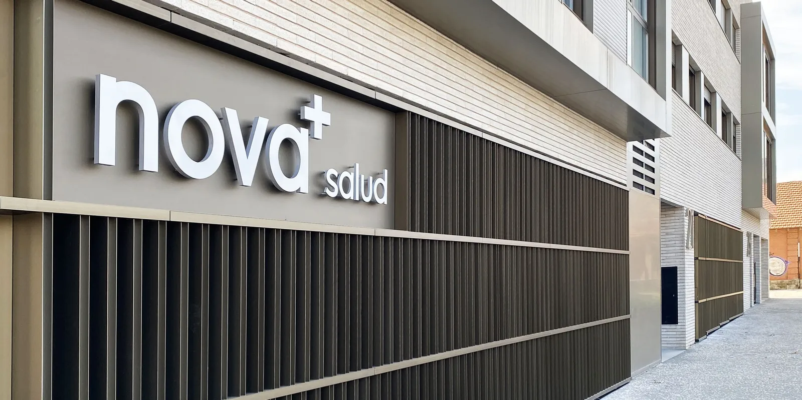 NovaPlus Salud — entrenamiento personal-studio en Burgos — 2