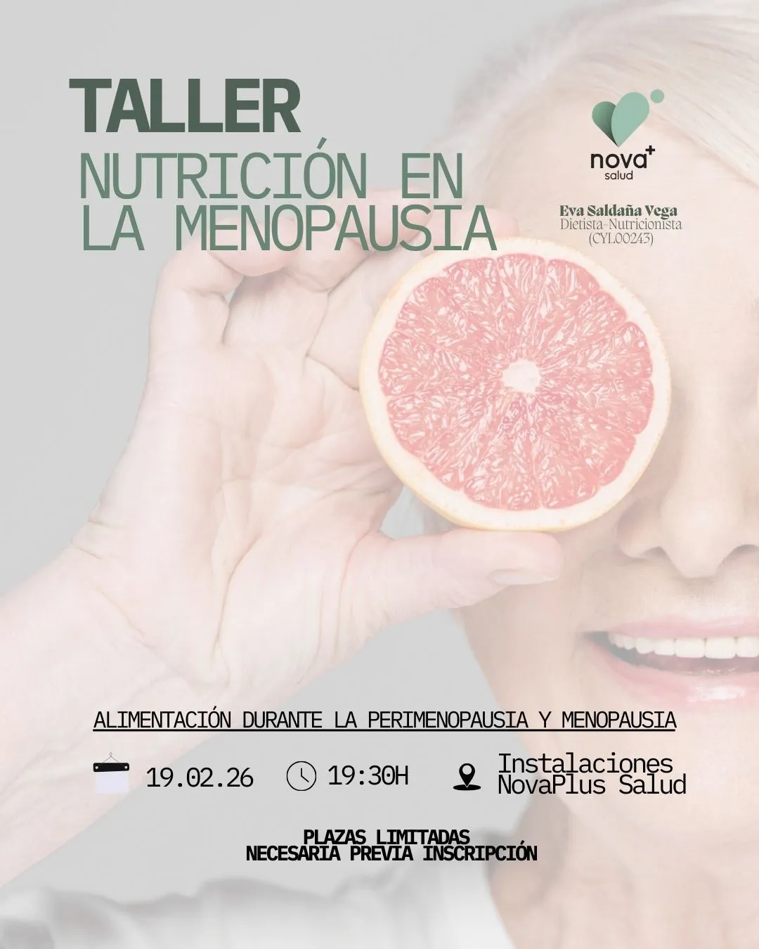 NovaPlus Salud — entrenamiento personal-studio en Burgos — 3