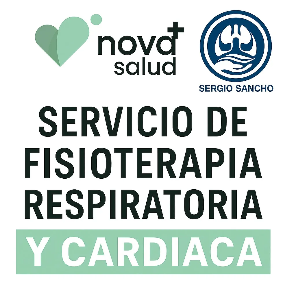 NovaPlus Salud — entrenamiento personal-studio en Burgos — 3