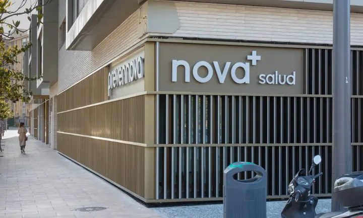 NovaPlus Salud — entrenamiento personal-studio en Burgos — 4