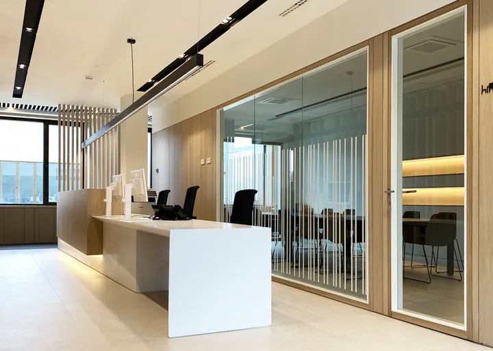 NovaPlus Salud — PT Studio en San Pedro y San Felices, Burgos