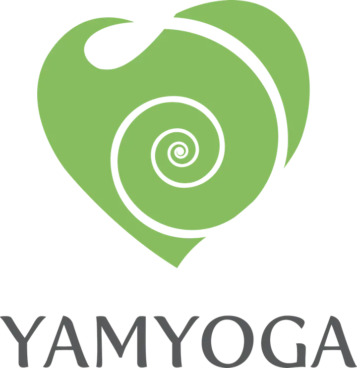 YamYoga — Yoga i Spjelkavik, Ålesund