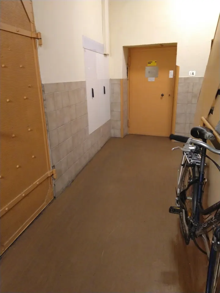 Tap-Ahead Stepptanzschule Collins — tanz-studio in Fürth — 4