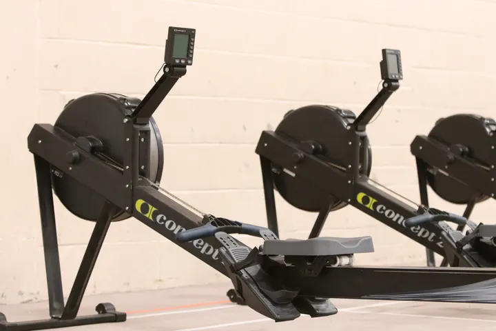ATLAS Fitness Conditioning — functional training-studio in East Grinstead — 2
