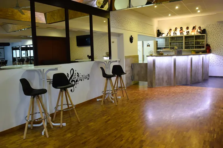 ADTV-Tanzschule Taplo — tanz-studio in Plochingen, Stuttgart — 3