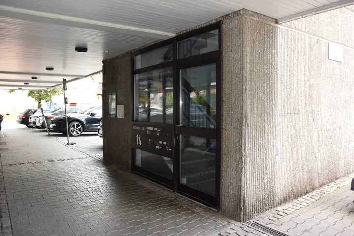 ADTV-Tanzschule Taplo — tanz-studio in Stuttgart — 3