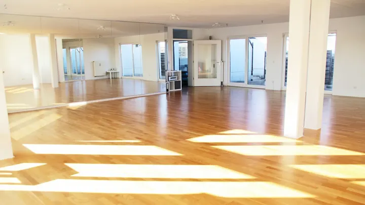 KULT STUDIO ERDING — tanz-studio in Erding — 4