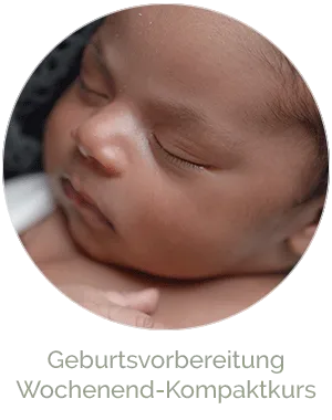 Kangatraining @ Kiezhebammen Steglitz — bootcamp-studio i Berlin — 2