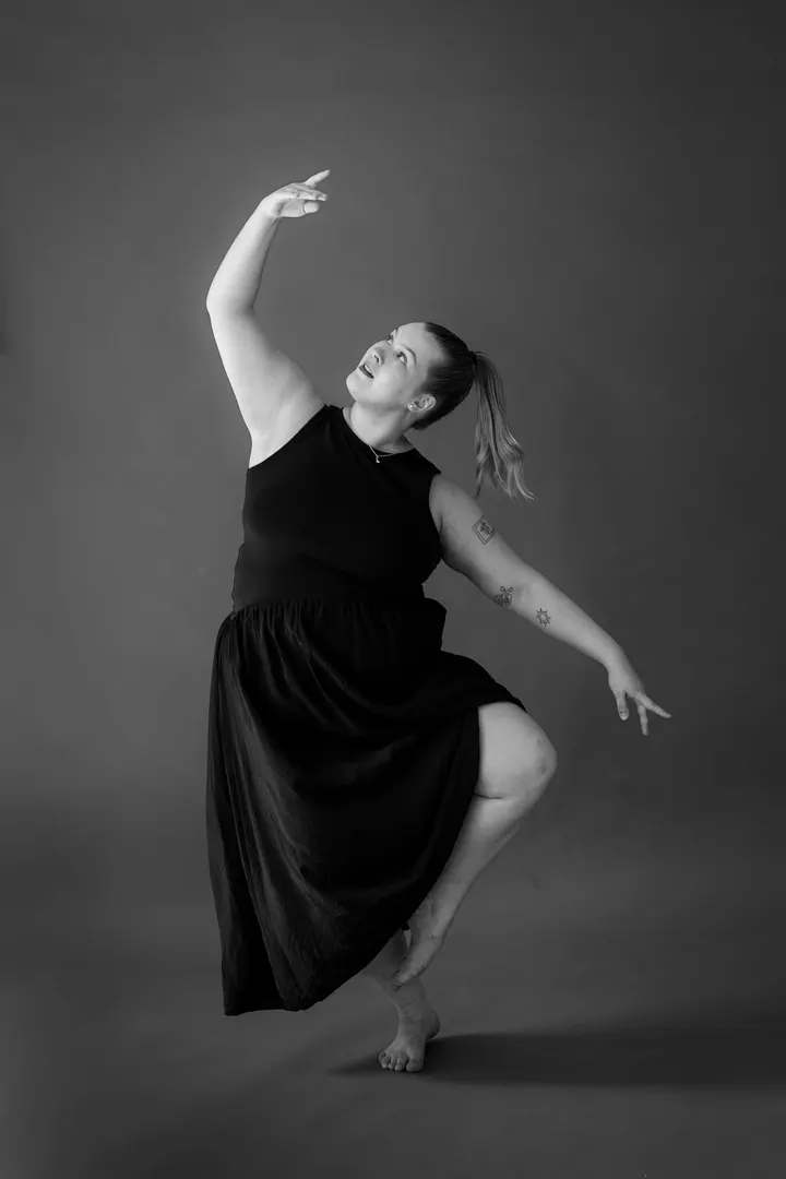 Dance Universe — tanssi-studio – Haapaniemi, Kuopio — 3