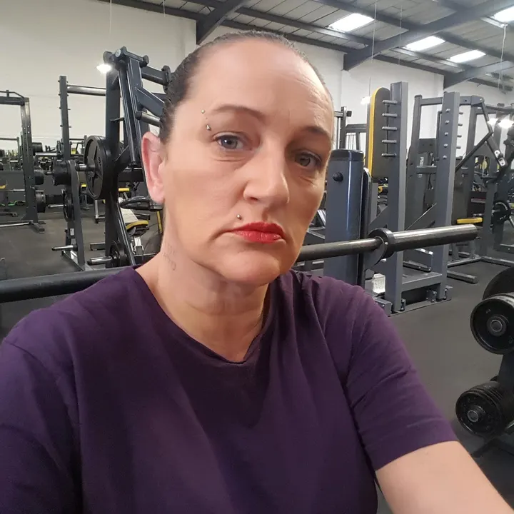 Muscle Performance Gym — fitness studio in Fox Hill, Sheffield — 2