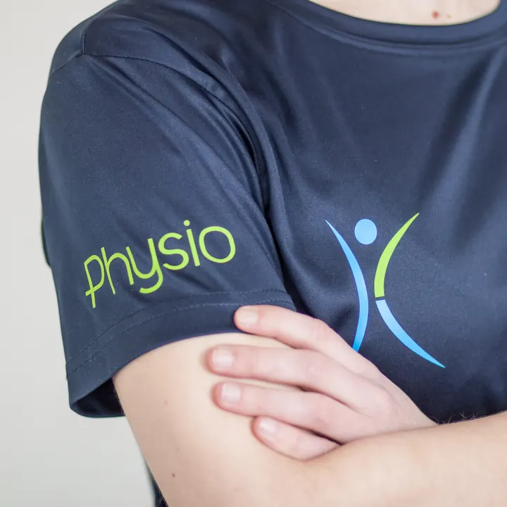 Physio Vital Aachen — Fitness Studio in Aachen-Mitte, Aachen