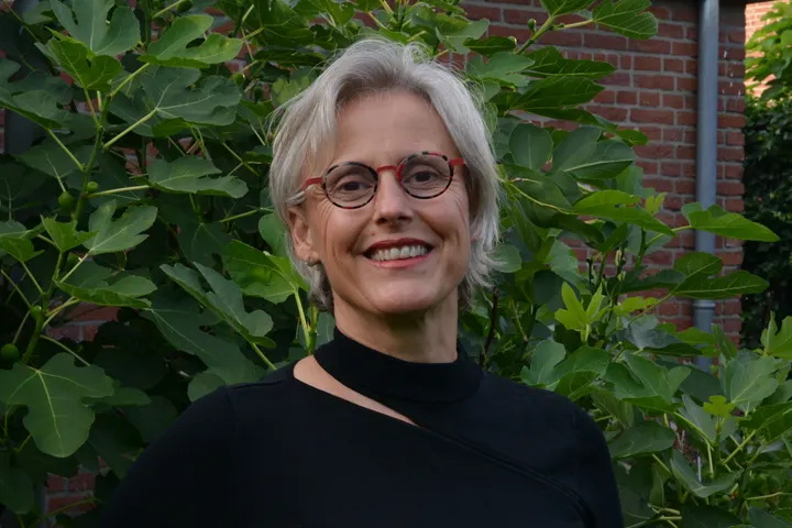 Yogaklas Mergelland🧘 — yoga-studio in Gronsveld — 2