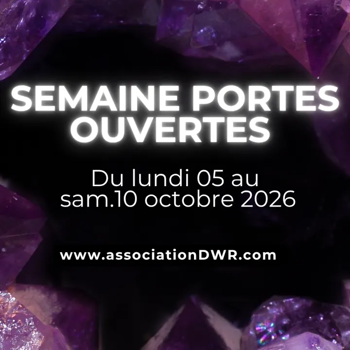 Association Dance with Rosa — danse-studio à Lisses — 2