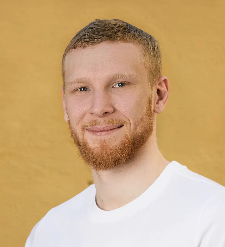 KA Kampsportslabbet AB — martial arts-studio in Östermalm, Stockholm — 3
