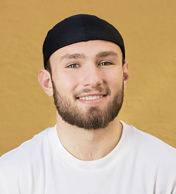KA Kampsportslabbet AB — martial arts-studio in Stockholm — 3