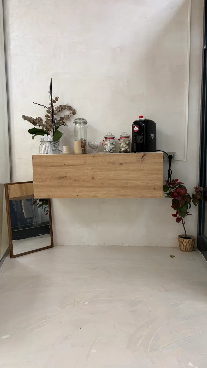 ÜMIKO Pilates — pilates-studio en Torremolinos — 3