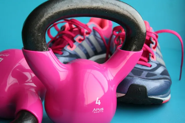 Alexandra's Health, Beauty & Fitness — Fitness Studio in Sudbury