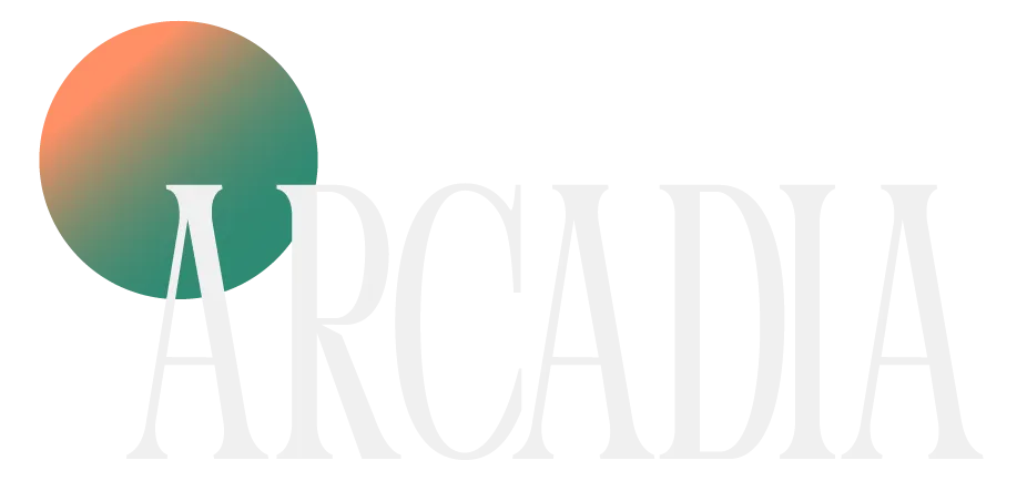 Arcadia Yoga Studio — yoga-studio i Sarrià - Sant Gervasi, Barcelona — bild 2