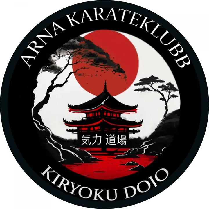 Arna Karateklubb — Martial Arts i Arna, Bergen