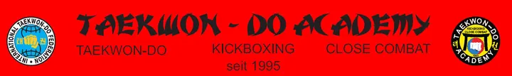 Taekwon-Do Academy Fürth — Kampfsport in Altstadt, Innenstadt, Fürth