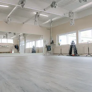 Studio WS — fitnessstudio – Porvoo — 3