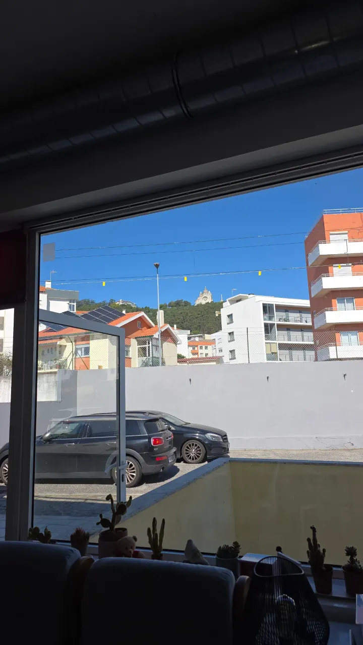 Salty Waters — pilates-studio em Areosa, Viana do Castelo — 2