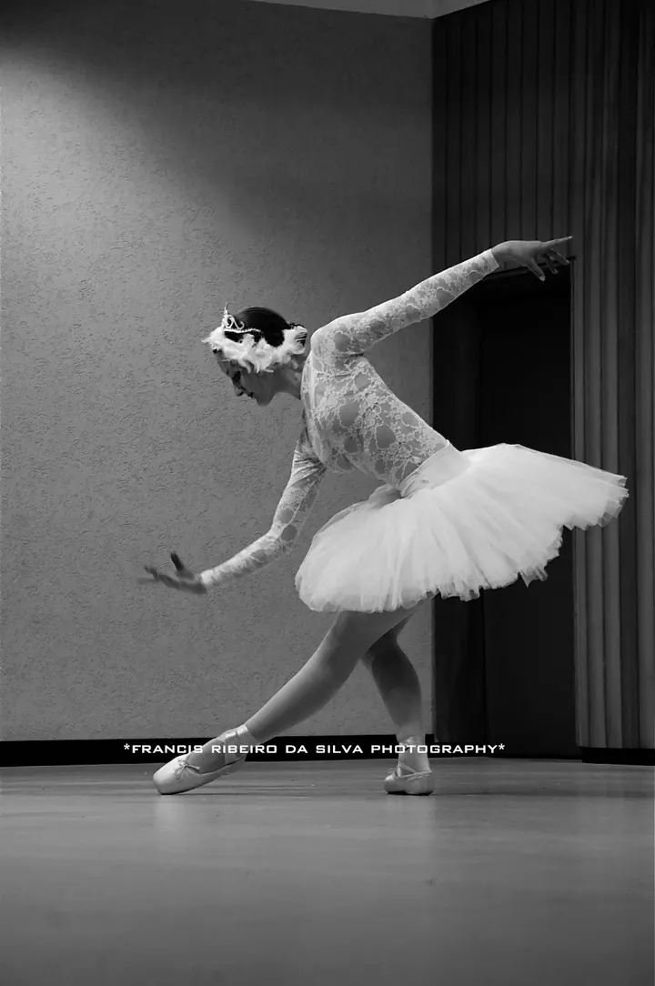 Ballettschule Katharina Damian — tanz-studio in Stuttgart — 3