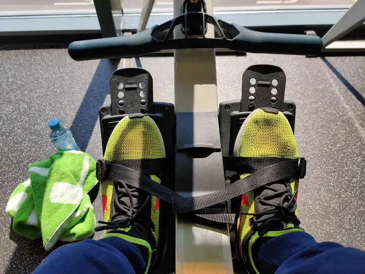 dlfitness.dk — træningsstudio i København — 4