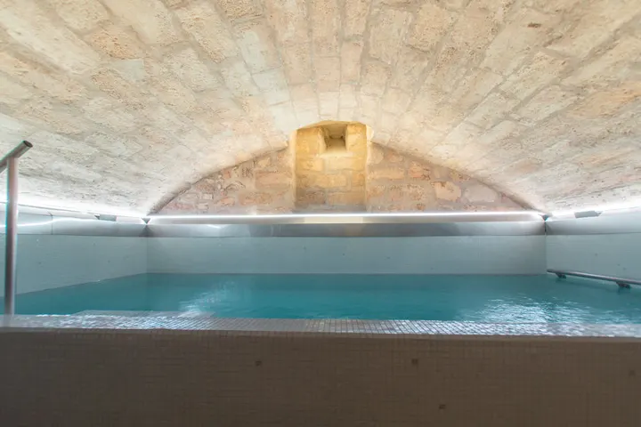 Aqua’in Bordeaux — bien-être-studio à Bordeaux — 5