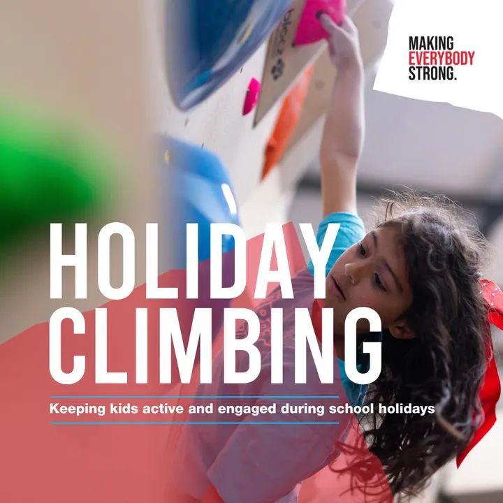 Depot Climbing Sheffield — Bouldering in Wybourn, Sheffield