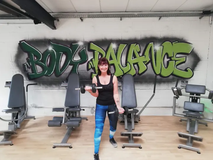 BodyBalance — yoga-studio in Rheinhausen, Duisburg — 3