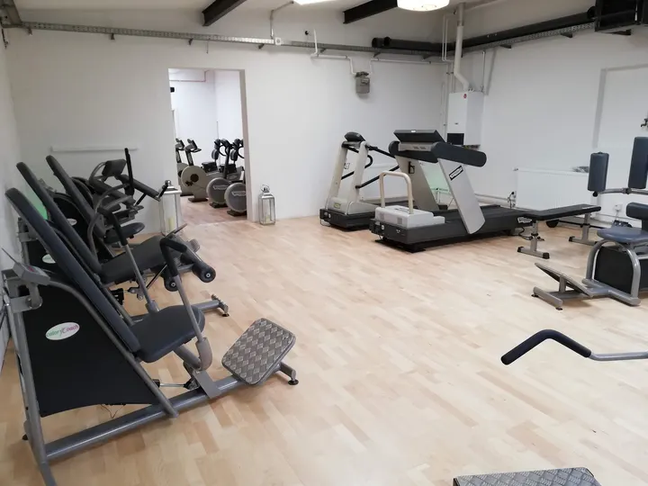 BodyBalance — Pilates in Rheinhausen, Duisburg